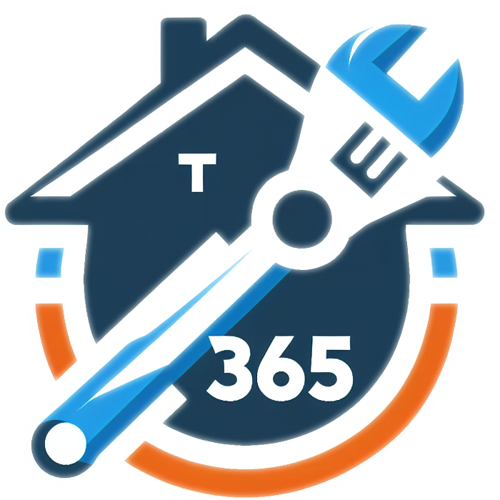 Tamirci 365