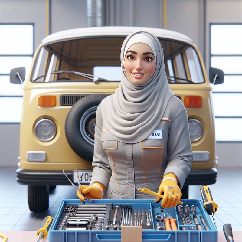 Kombi Çalışmıyor Reset Işe Yaramıyor