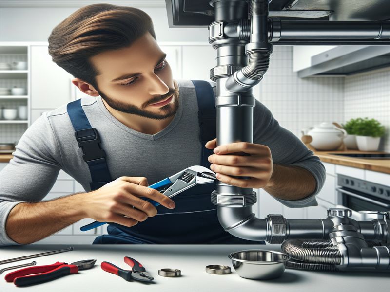 Kombi tesisatı tıkanıklığı nasıl anlaşılır?