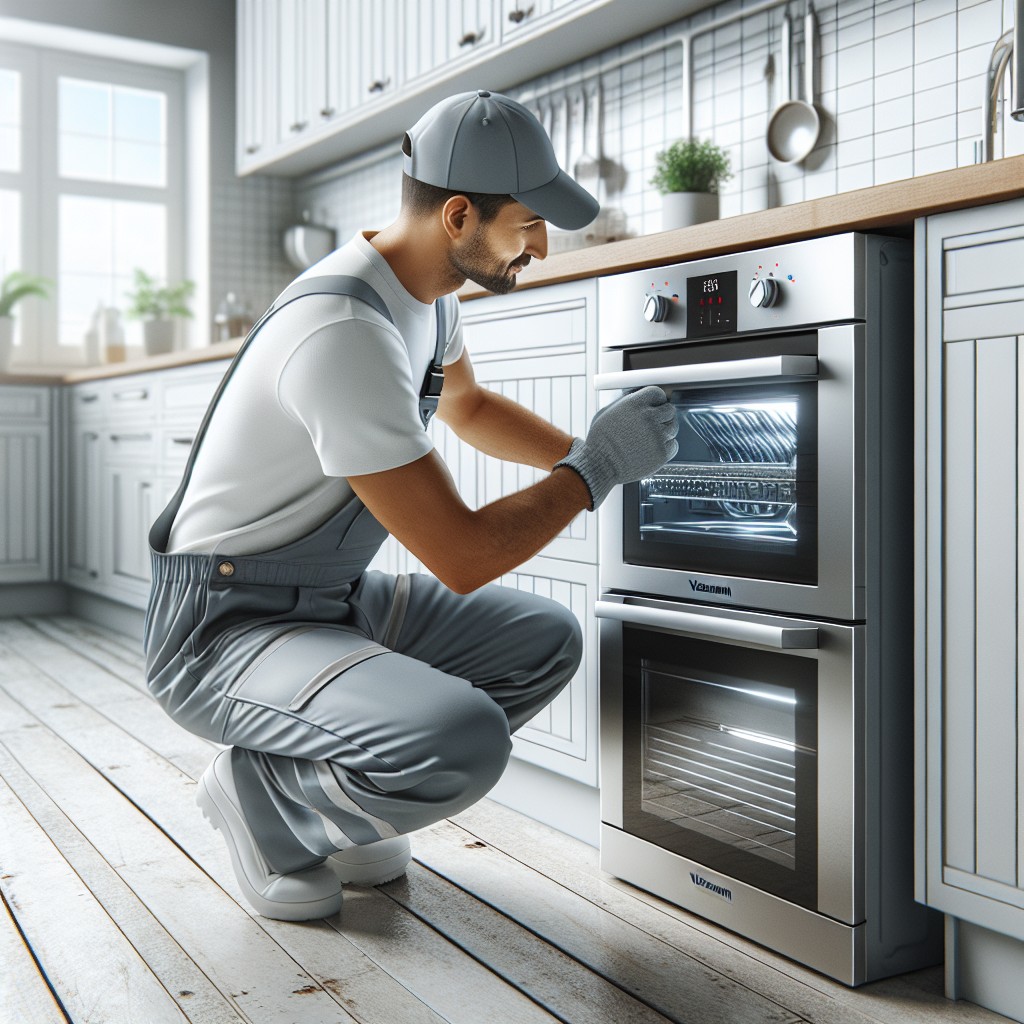 Viessmann F2 Hatası