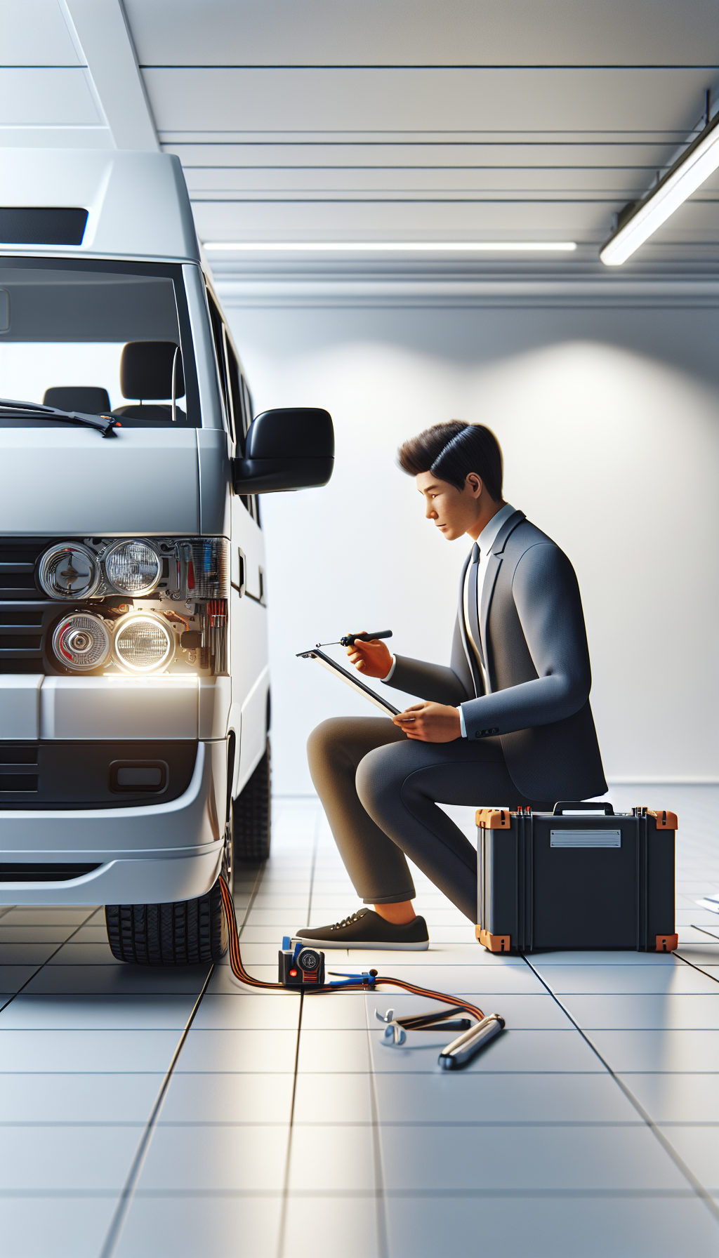 Kombi Ateşleme Yapmıyor