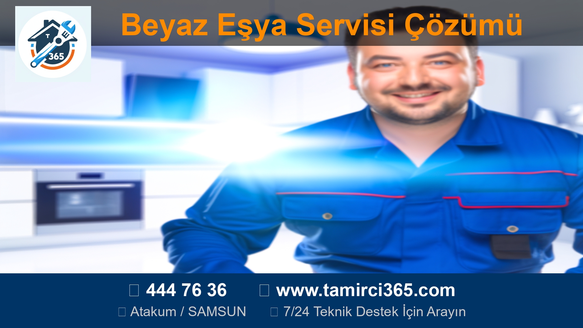 Klima Filtre Temizliği